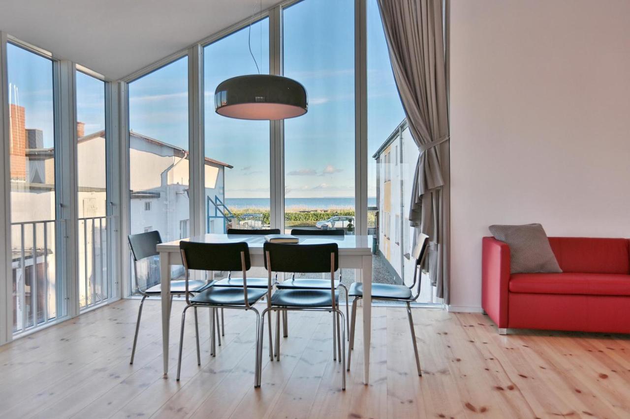 Вилла Haus Gerda Haus Gerda Хаффкруг Экстерьер фото